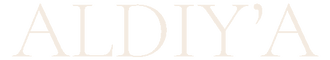 Aldiy'a
